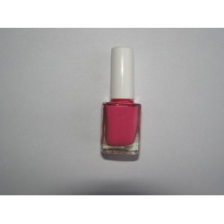 Lac (oja) Lemax 73  Oja Lemax